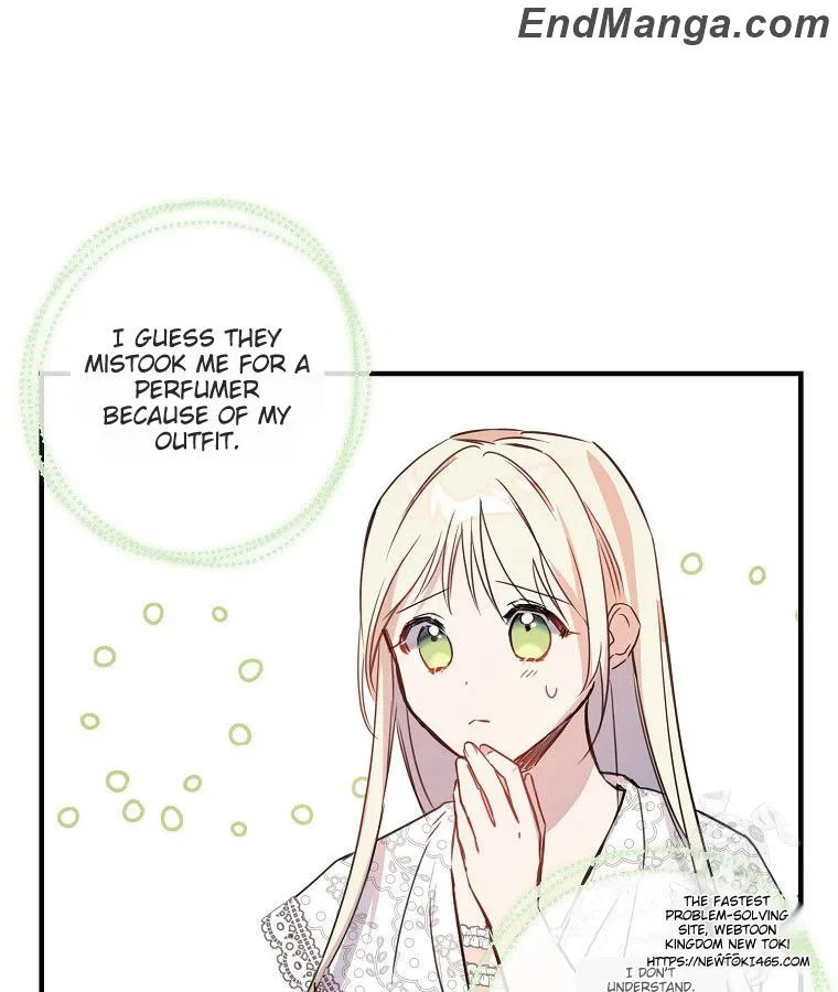Chapter 13 - Image 65
