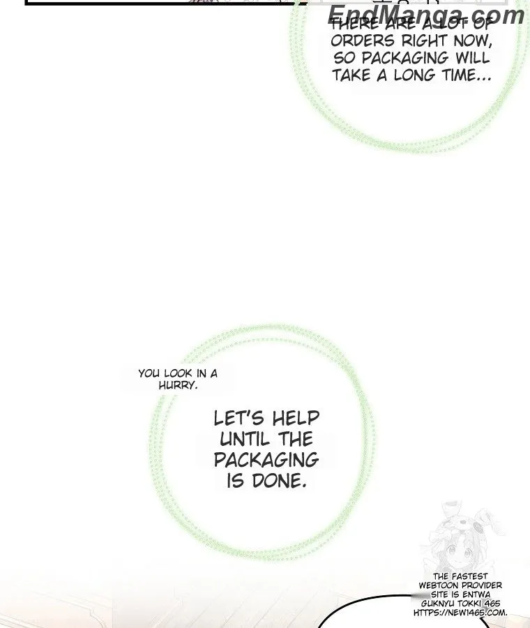 Chapter 13 - Image 66