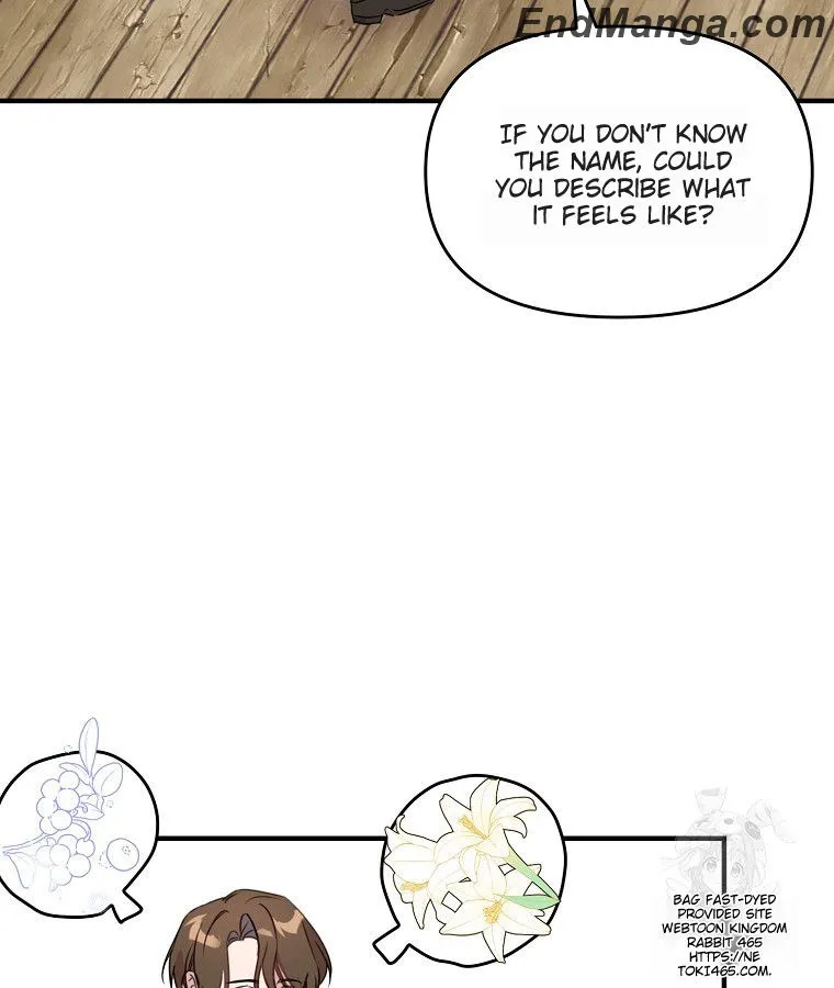 Chapter 13 - Image 68