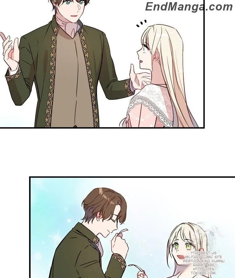 Chapter 13 - Image 69