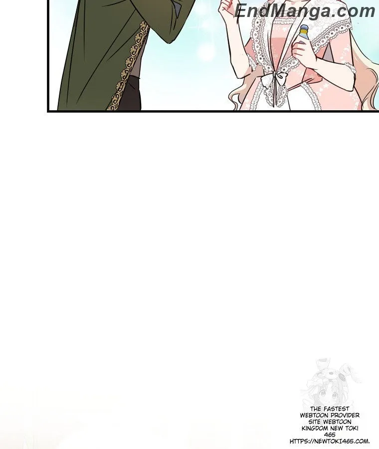 Chapter 13 - Image 70