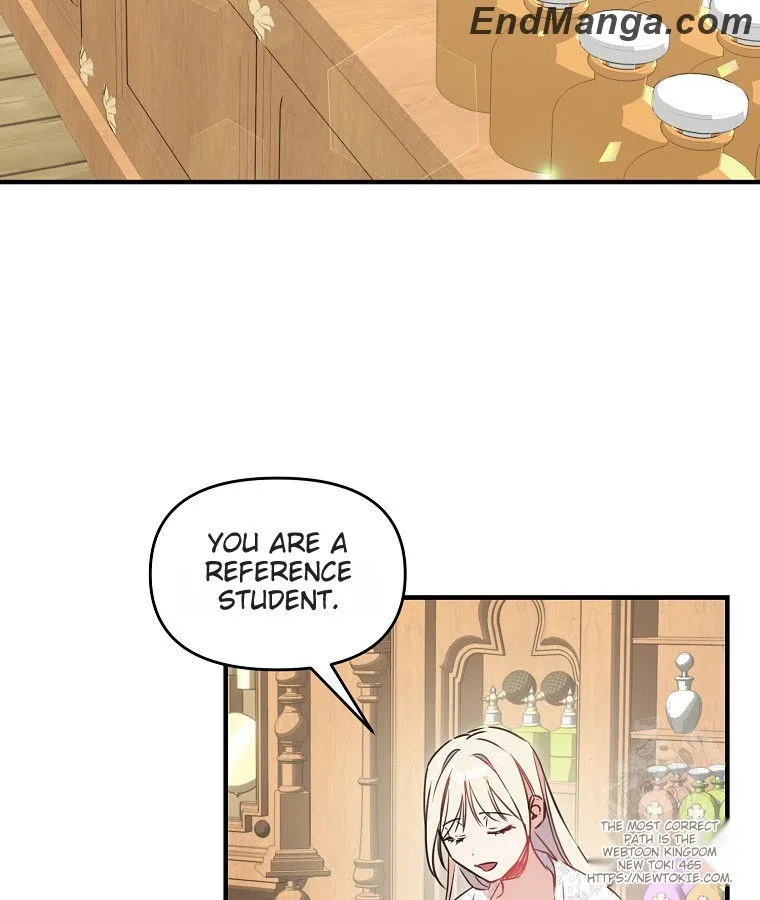 Chapter 13 - Image 72