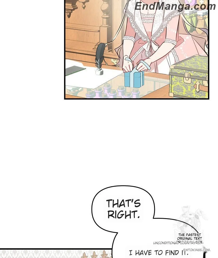Chapter 13 - Image 73