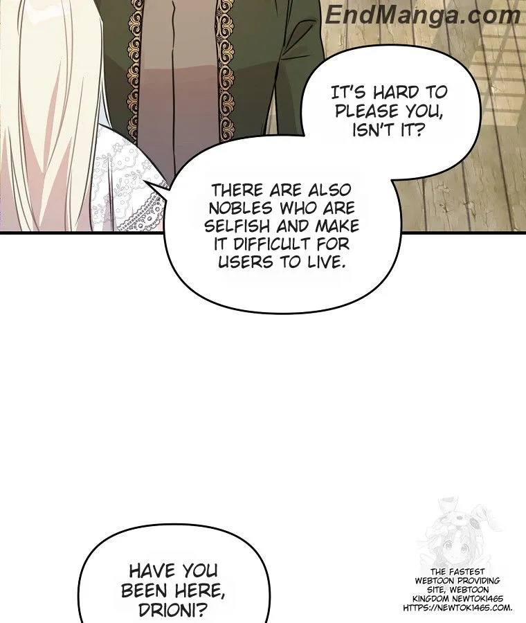 Chapter 13 - Image 76