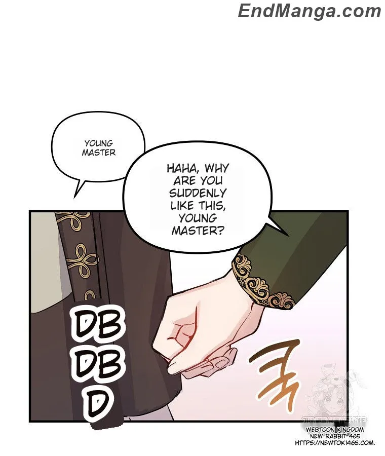 Chapter 13 - Image 78
