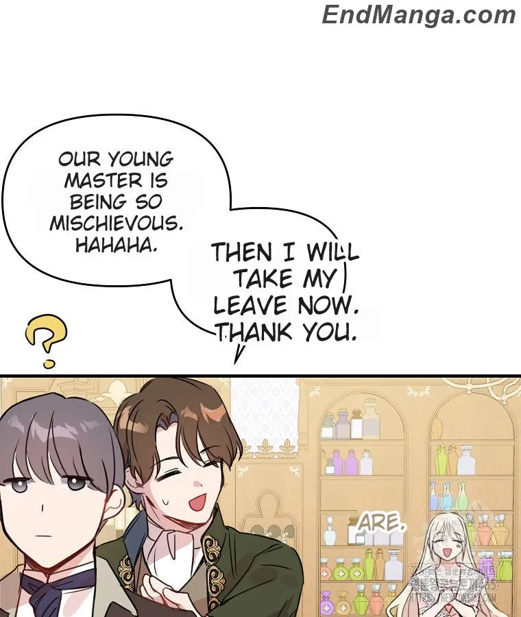 Chapter 13 - Image 79