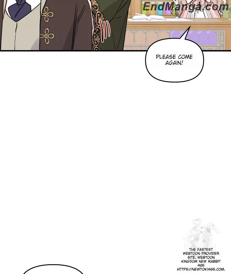 Chapter 13 - Image 80