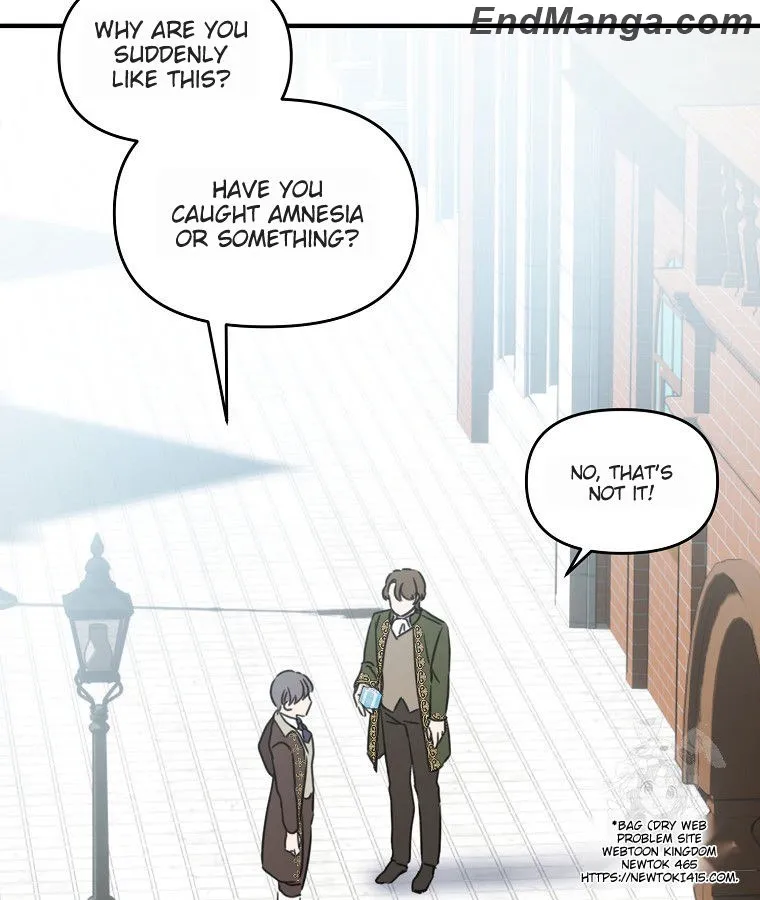 Chapter 13 - Image 81