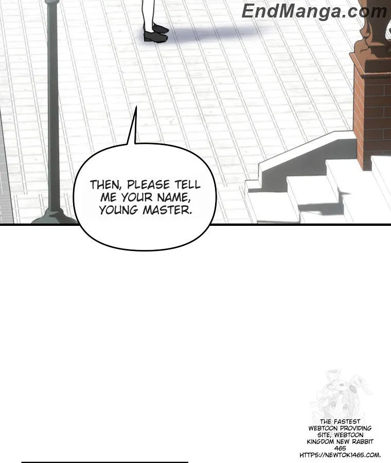 Chapter 13 - Image 82
