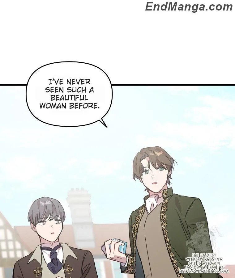 Chapter 13 - Image 86