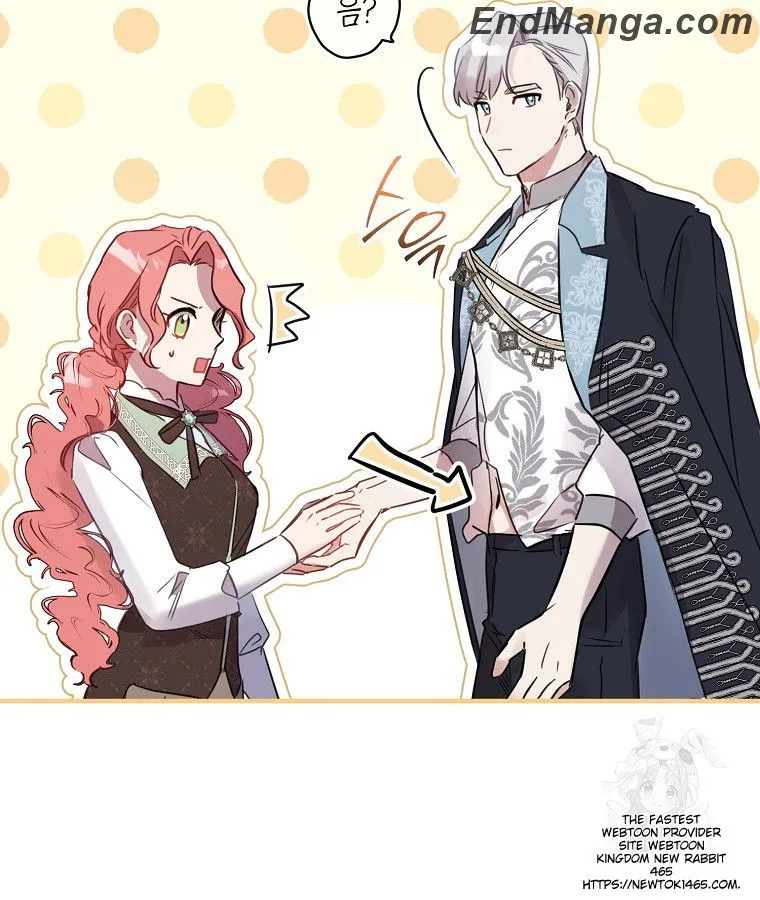 Chapter 13 - Image 9