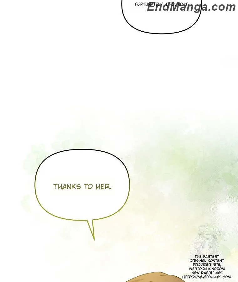 Chapter 13 - Image 90