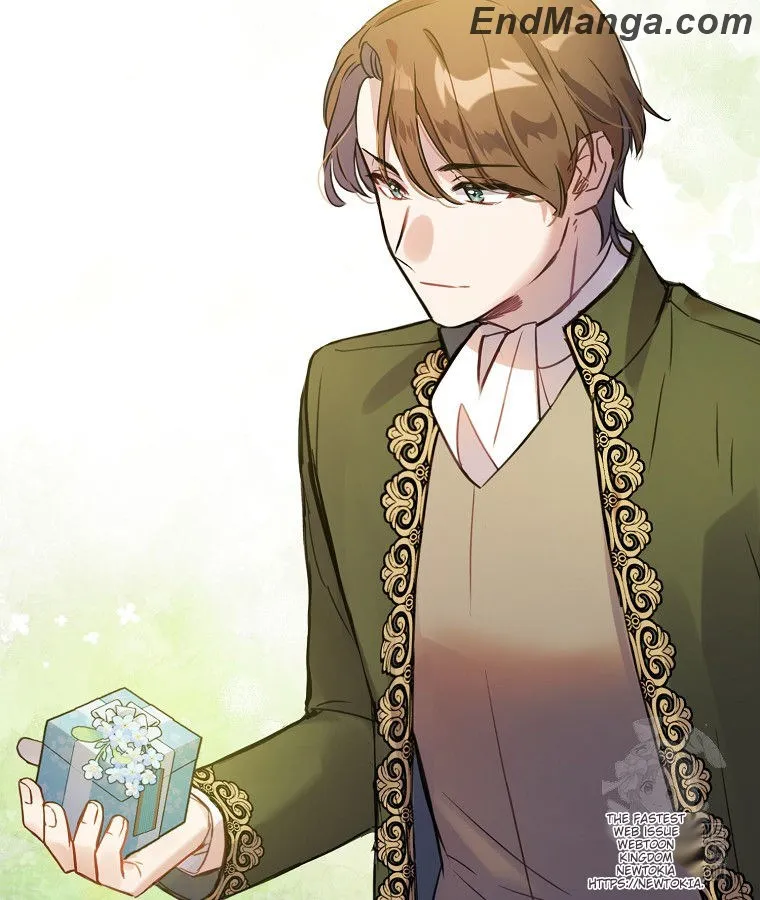 Chapter 13 - Image 91