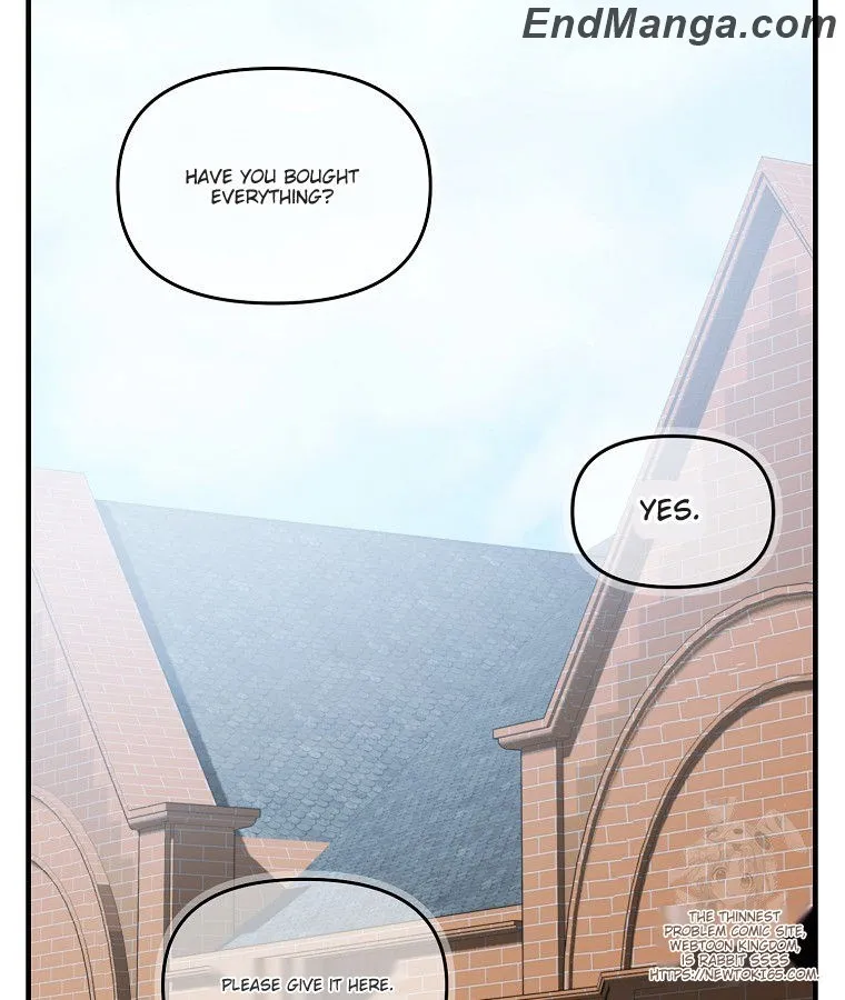 Chapter 13 - Image 94