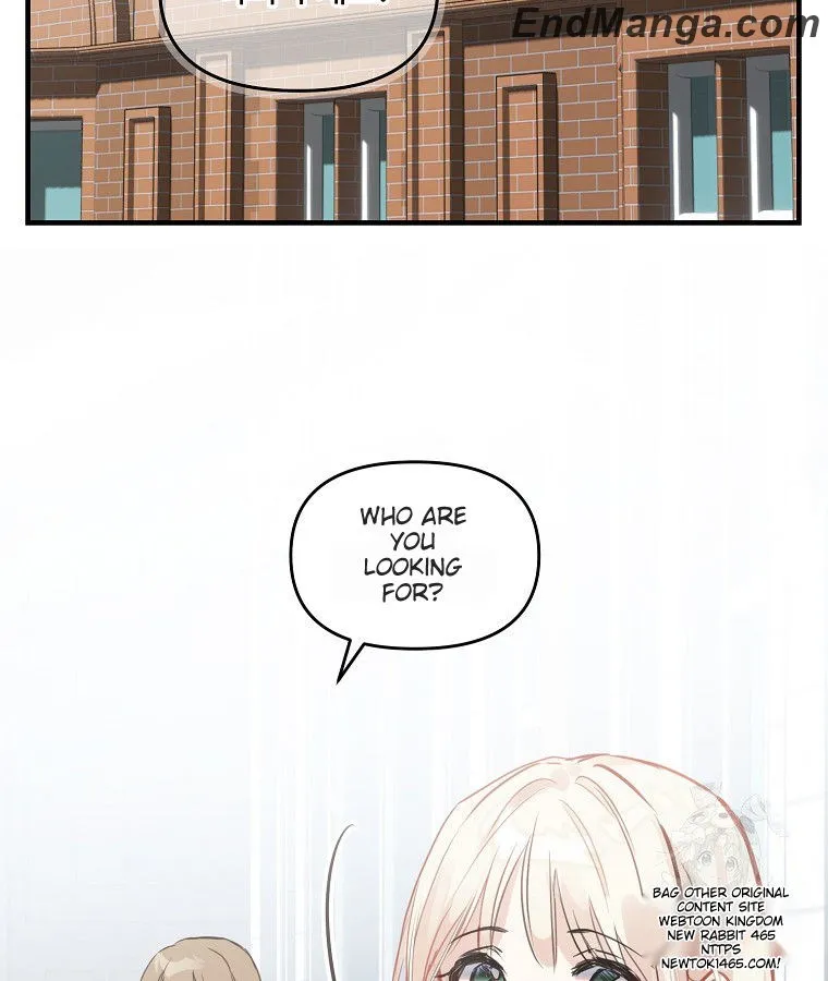 Chapter 13 - Image 95