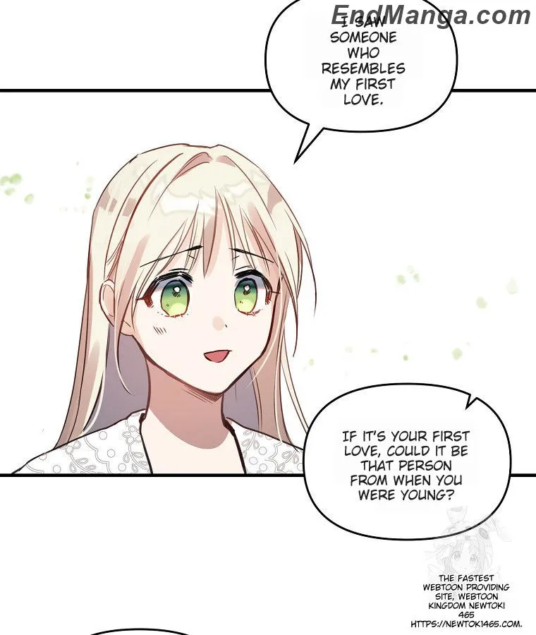Chapter 13 - Image 97