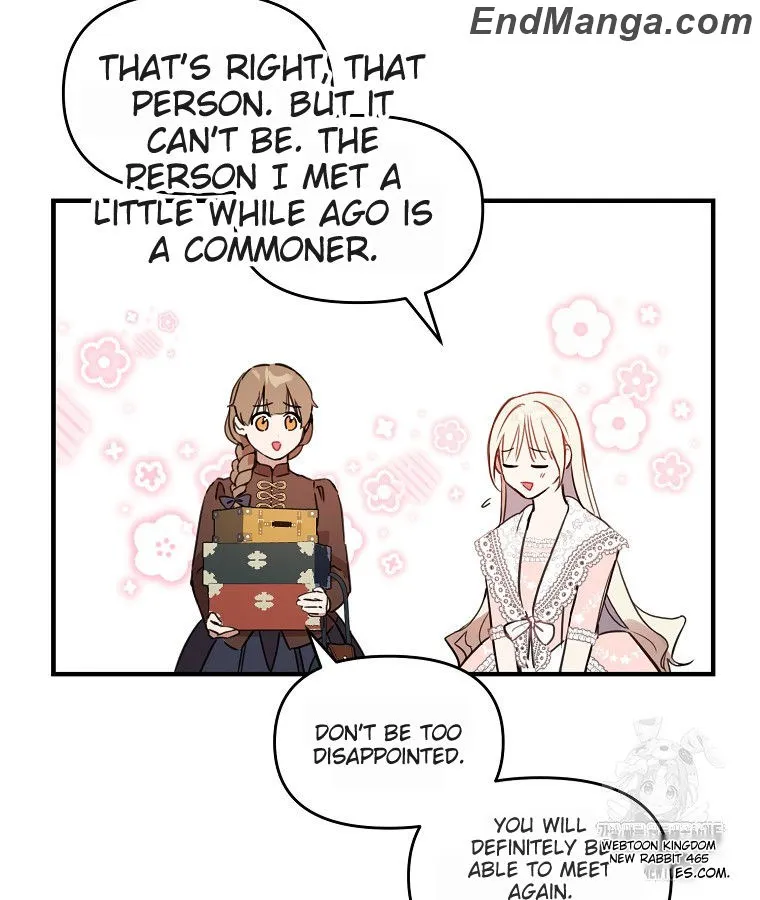 Chapter 13 - Image 98