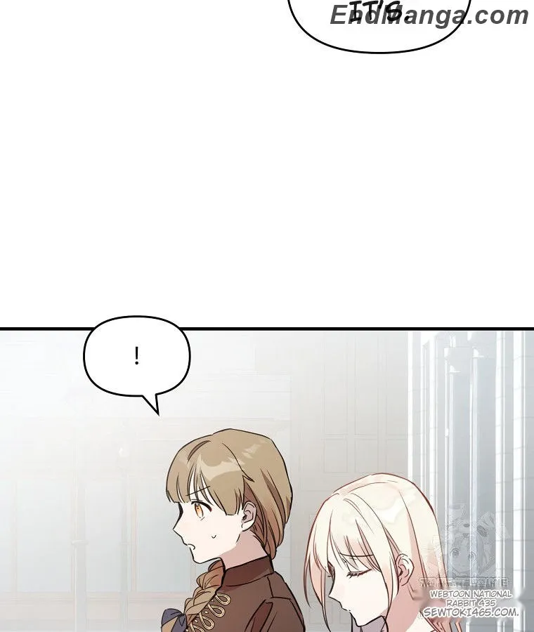 Chapter 13 - Image 99