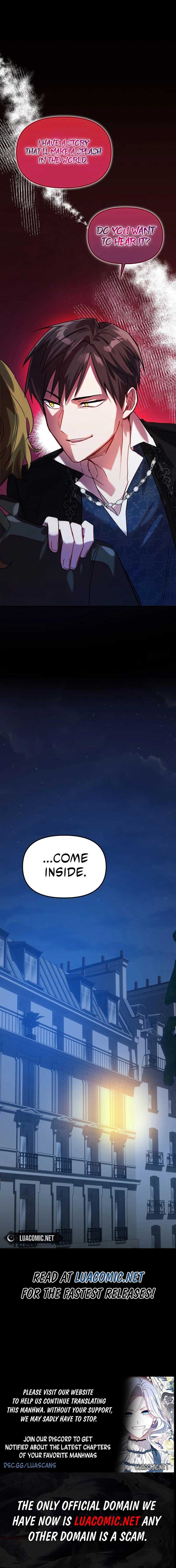Chapter 16 - Image 10