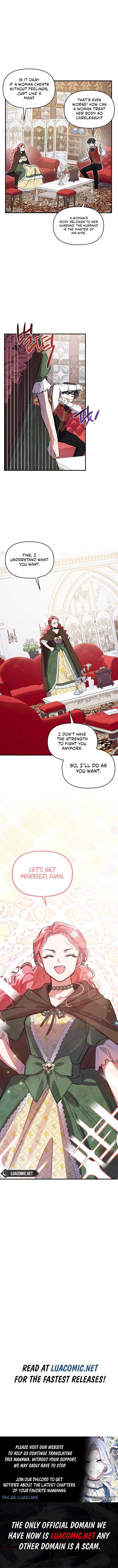 Chapter 17 - Image 10