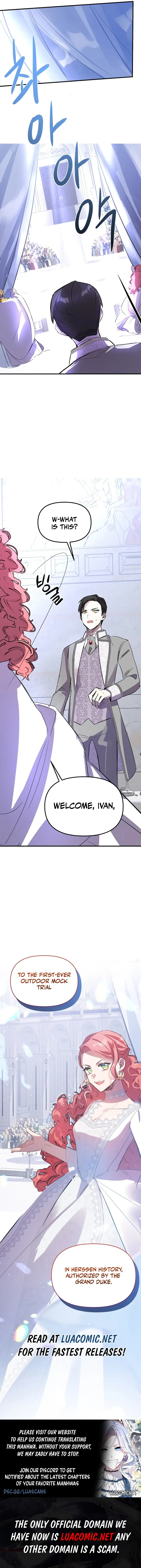 Chapter 18 - Image 11