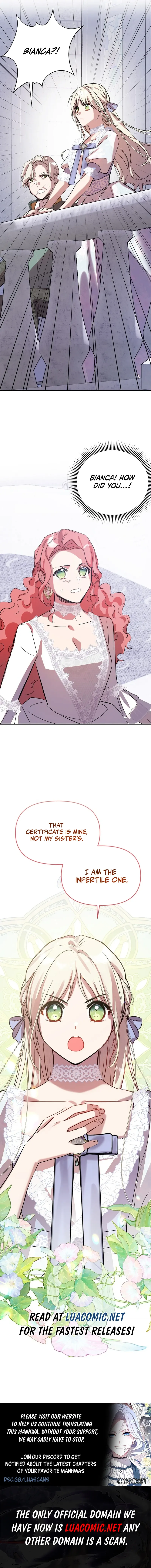 Chapter 19 - Image 11