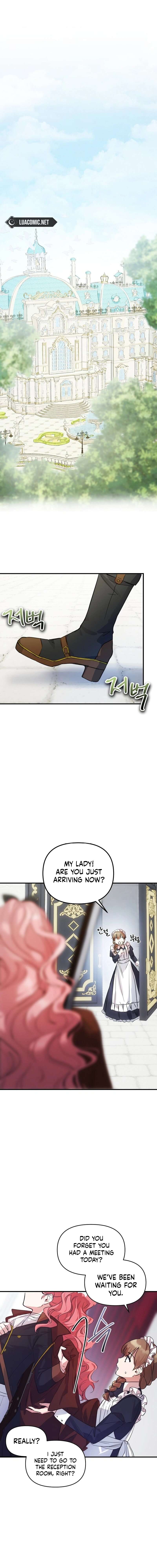 Chapter 2 - Image 10