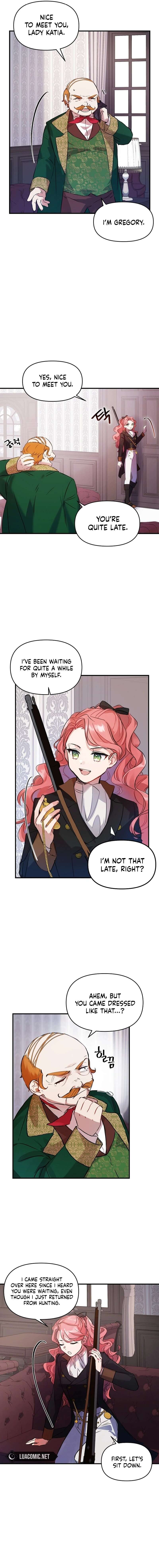 Chapter 2 - Image 12