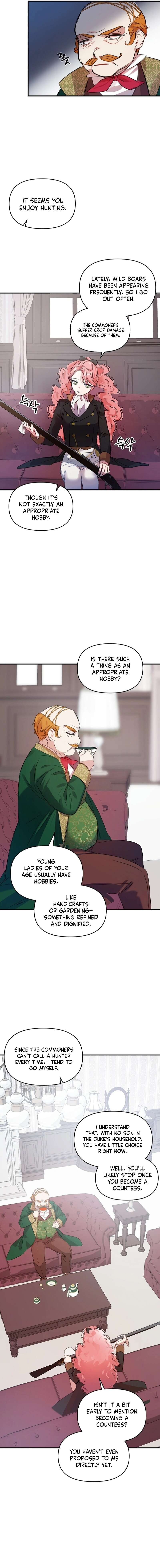 Chapter 2 - Image 13