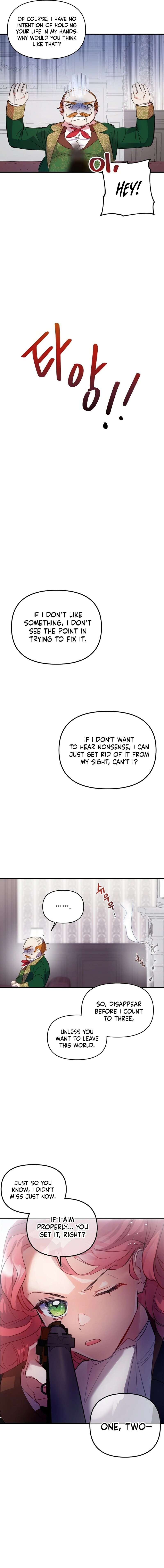 Chapter 2 - Image 17