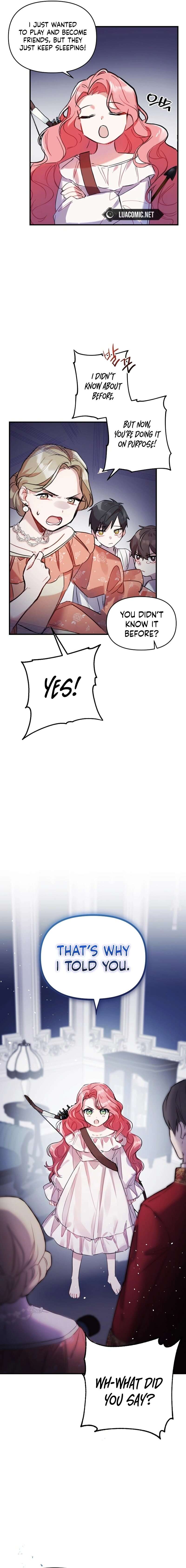 Chapter 2 - Image 2