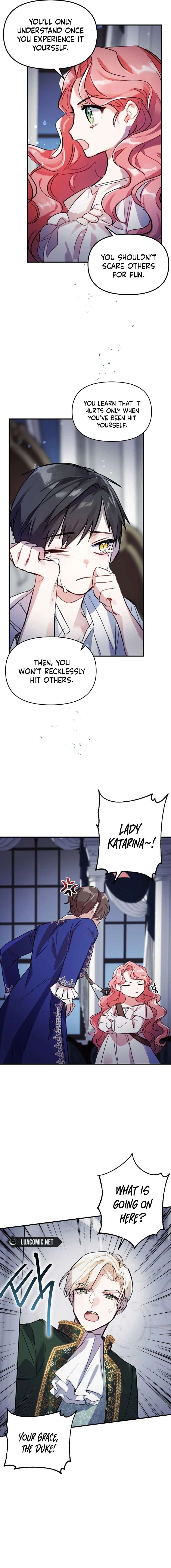 Chapter 2 - Image 3