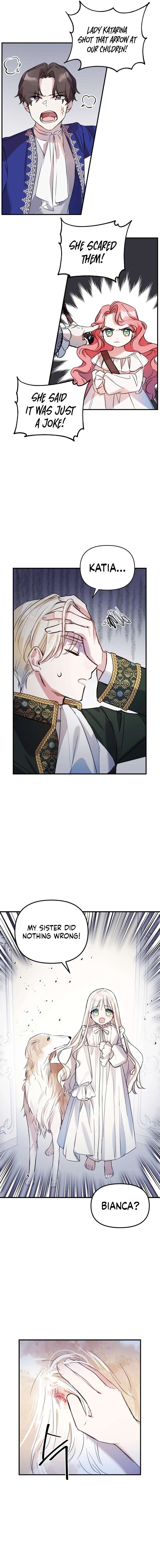 Chapter 2 - Image 4
