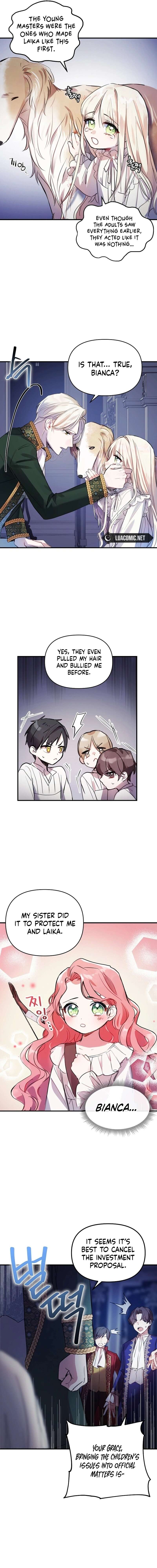 Chapter 2 - Image 5