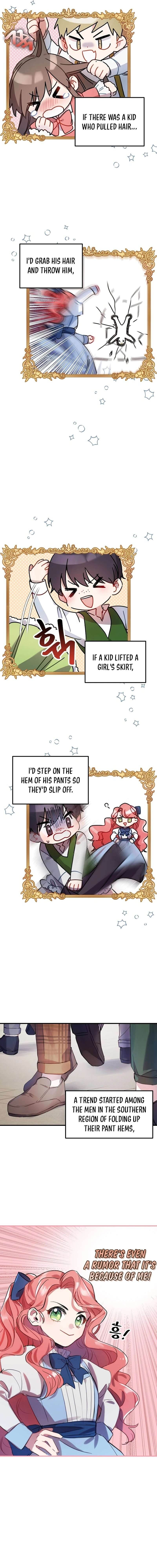 Chapter 2 - Image 9