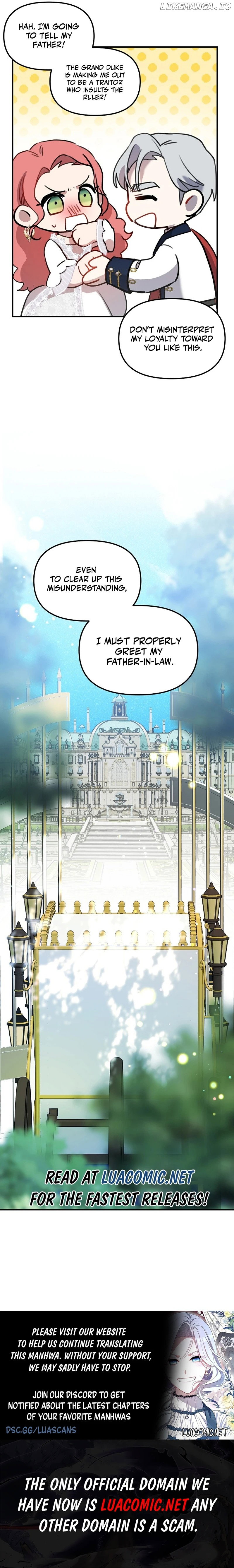 Chapter 20 - Image 11