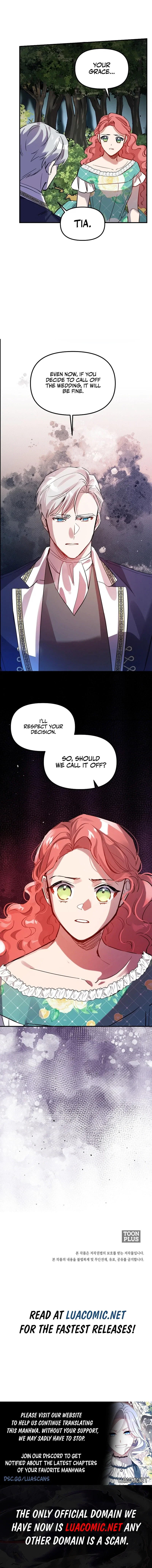 Chapter 23 - Image 11