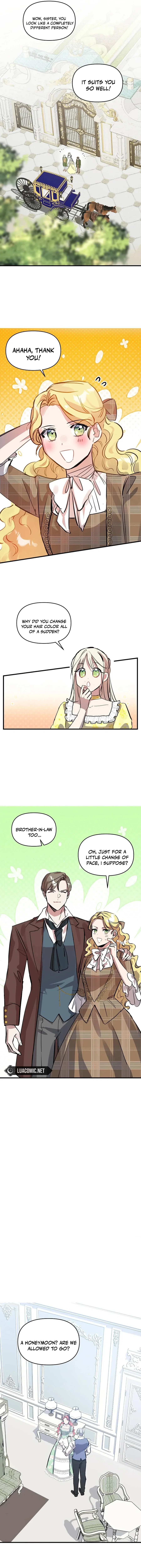 Chapter 24 - Image 11