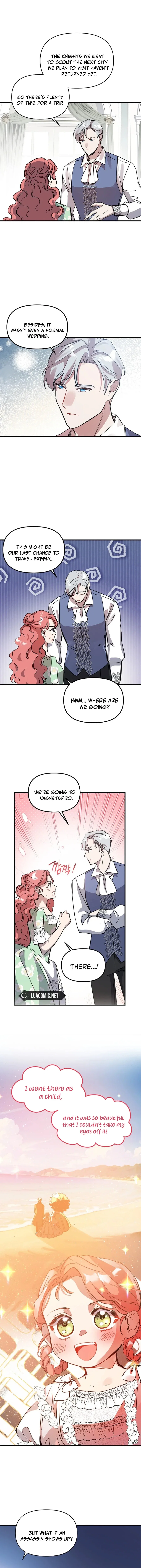 Chapter 24 - Image 12