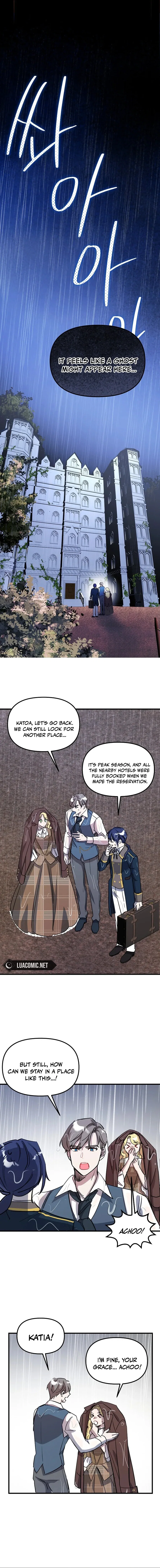 Chapter 24 - Image 14