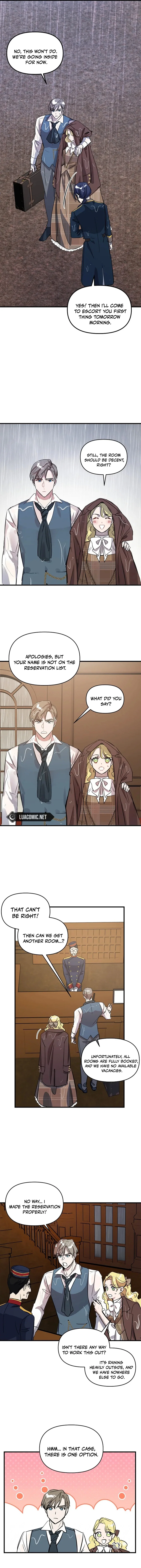Chapter 24 - Image 15