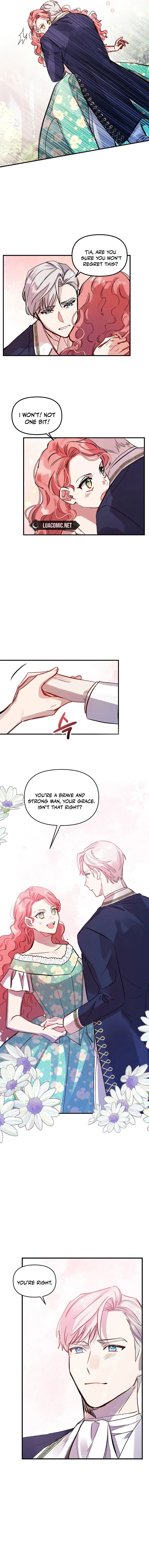 Chapter 24 - Image 2