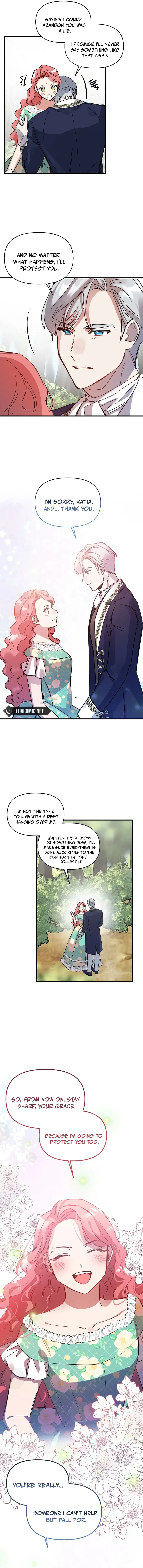 Chapter 24 - Image 3