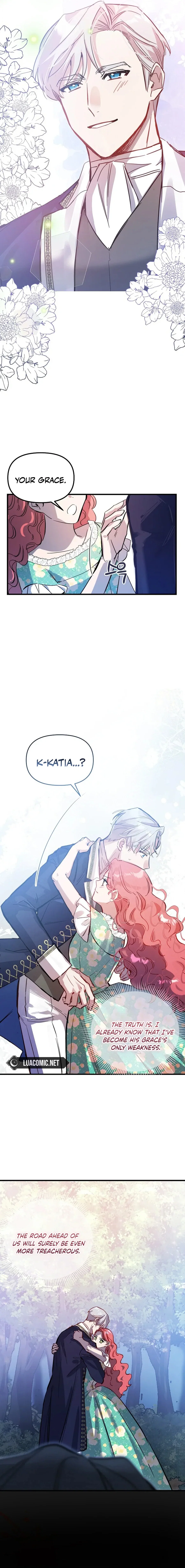 Chapter 24 - Image 4