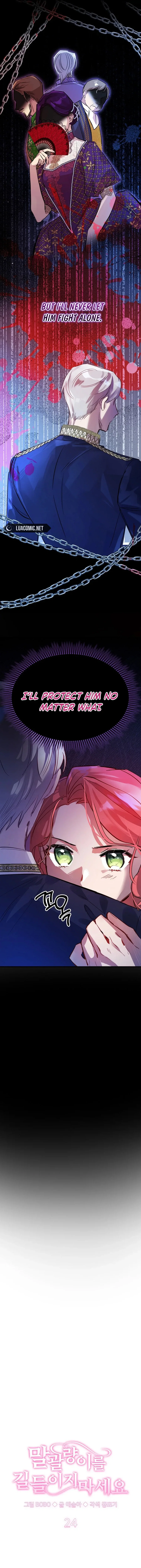 Chapter 24 - Image 5