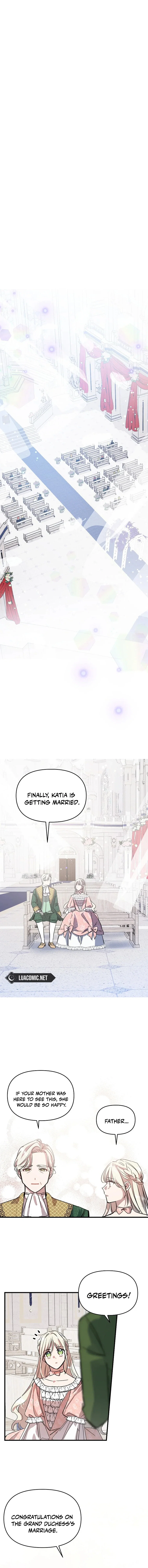 Chapter 24 - Image 6