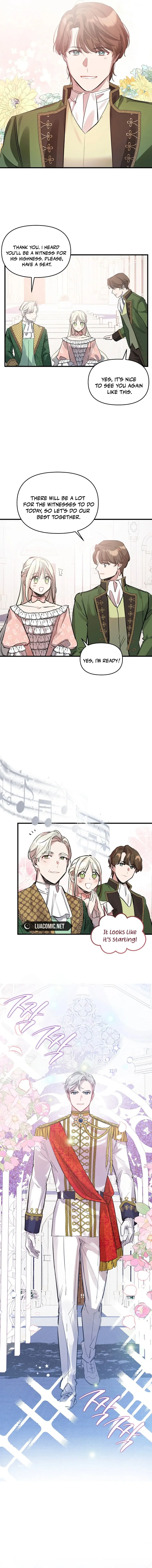 Chapter 24 - Image 7