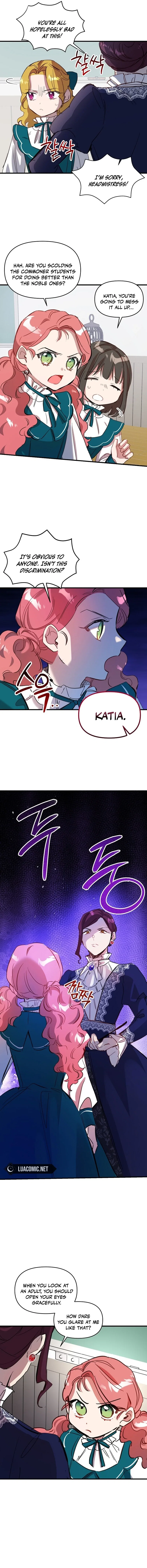 Chapter 25 - Image 10