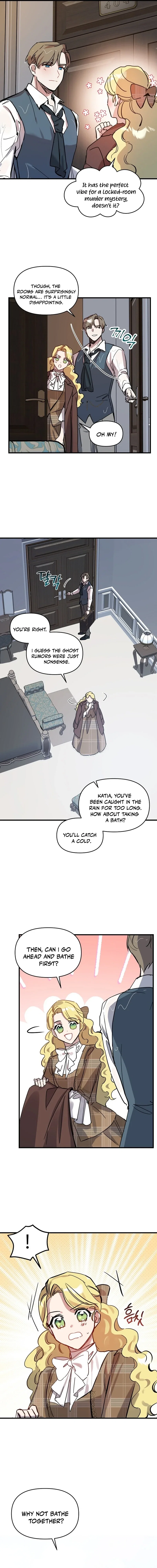 Chapter 25 - Image 2