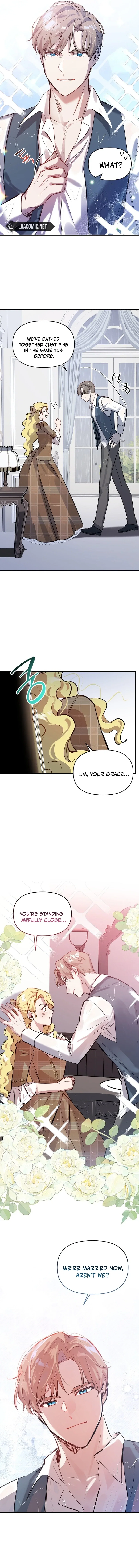 Chapter 25 - Image 3